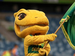 Pré-jogo: Informações de Athletico-PR e Cuiabá