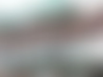 Mixto será julgado por “bomba” arremessada ao campo e deve ser punido pelo TJD-MT