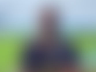 Mixto anuncia técnico para Sub-20 Feminino e realiza treino avaliativo