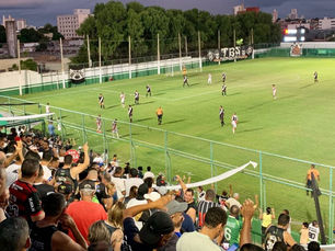 Mixto dá show na estreia e vence o Paulistano por 7 a 0 no Dutrinha