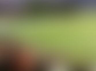 Mixto dá show na estreia e vence o Paulistano por 7 a 0 no Dutrinha