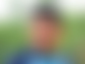 Mixto contrata Odil Soares como auxiliar permanente do clube