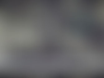 Cuiabá emite nota em repúdio à violência no Castelão e exige punição rigorosa