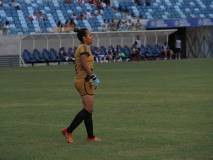 CURTAS: Mixto no Brasileiro Feminino e Clínica de Basquete em Cuiabá