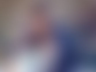 Mixto acerta retorno do atacante João Guilherme para o Mato-grossense