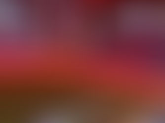 CBF lança ingressos limitados para camarote na Supercopa