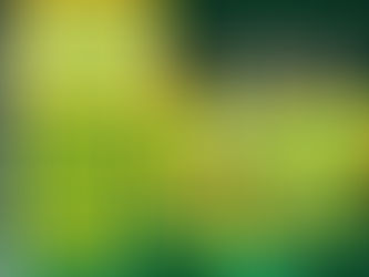 Cuiabá lança nova camisa auriverde para temporada 2022; confira valor e onde comprar