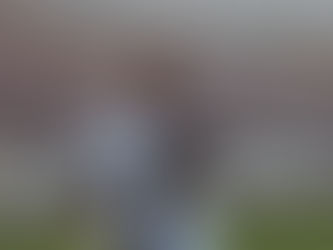 Cuiabá compra jovem atacante da Ponte Preta