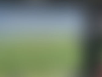 Campeonato Mato-grossense de 2024 continuará com transmissão em TV aberta