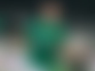 Cuiabá disputa a 14ª Copa do Brasil de sua história; confira as campanhas