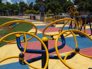 Acordo de cooperação com UFPR viabiliza diagnóstico esportivo em Mato Grosso