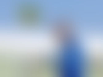 Walter fratura polegar e desfalca Cuiabá em final de temporada