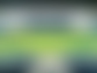 Governo de MT disponibiliza 4 mil entradas às instituições beneficentes para treino da Seleção