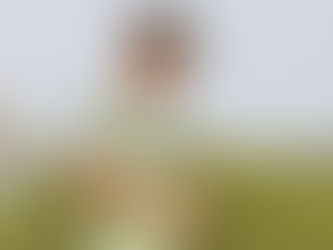 “Cuiabá é uma paixão que eu vivo intensamente”, declara António Oliveira