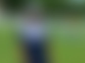 Por problemas de saúde, técnico Bernardo Gomes pede dispensa do Dom Bosco