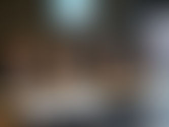 Liga das Nações de Vôlei movimentará economia da Capital mato-grossense