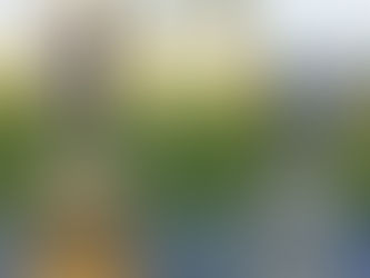 Segunda divisão estadual inicia neste fim de semana; saiba os confrontos da primeira rodada