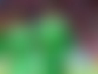 Em reta final da Série A, Cuiabá dispensa atacante André Felipe