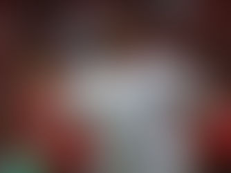 Botafogo contrata lateral-esquerdo Cuiabano