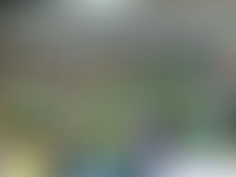 Confira valores e onde comprar ingressos para o duelo entre Cuiabá e Fluminense pelo Brasileirão