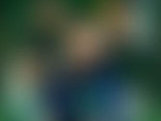 OFICIAL: Cuiabá anuncia volta do técnico António Oliveira