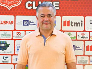 União inicia venda de ingressos a R$ 50 para a final do Mato-grossense; torcida reclama