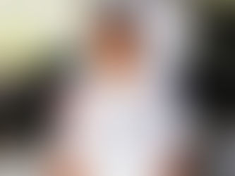 Ícone do futebol amador, Cláudio Kiesque morre aos 80 anos após complicações da Covid-19