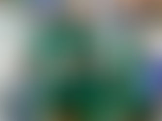 Após sete anos de parceria, Cuiabá não renova com patrocinadora máster