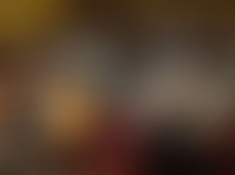 Rally Ecológico realiza reunião geral de organização no próximo dia 20