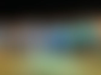 Sorriso recebe Etapa Estadual dos Jogos Escolares Mato-grossenses