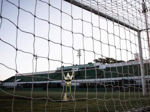 Copa FMF é aposta de calendário para os clubes participantes; competição começa neste sábado