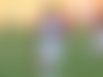 Operário-VG contrata Heltinho e negocia com novos reforços para Série D