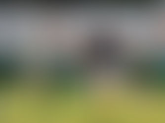 Rodada decisiva do Mato-grossense Sub-20 ocorre neste sábado