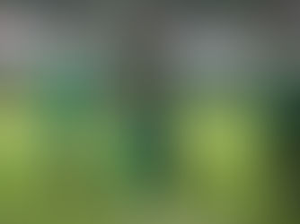 Cuiabá e Mixto vencem na primeira rodada do hexagonal final do Mato-grossense Sub-20