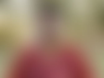 União apresenta mais dois novos reforços para sequência da Série D