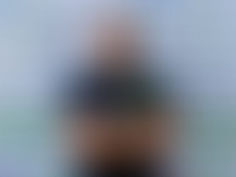 Cuiabá anuncia Alexandre Grasseli como novo técnico do Sub-19