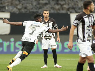 Corinthians vence a Inter de Limeira e avança para a semifinal do Paulistão
