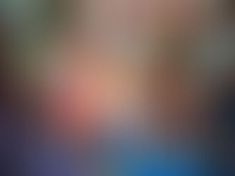 Jogos Escolares tem início na região Leste de MT