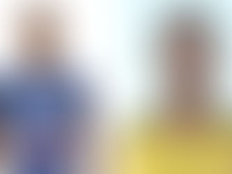 Operário-VG contrata dupla de zaga para reforçar o setor defensivo