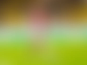 Lateral mato-grossense é convocado para a seleção brasileira