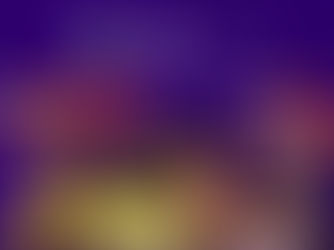 Ronaldinho, Popó e José Aldo: Saiba os convidados confirmados do Amigos pela Solidariedade