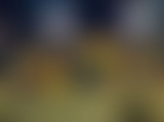 Cuiabá vence o Mixto no 1º jogo da semifinal do sub-20