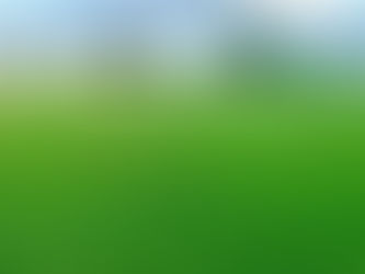 Araguaia e Cacerense duelam neste sábado no Dito Souza; confira valores dos ingressos e onde comprar