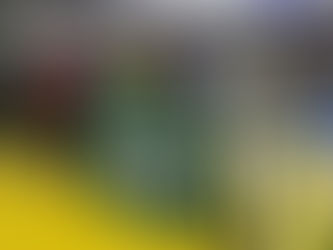 Sorriso e Grupo Santos se enfrentam pela Copa do Brasil de Futsal