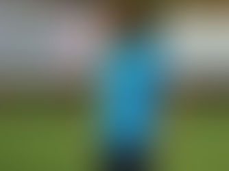 “Encontrei uma boa estrutura e um bom projeto”, destaca o zagueiro Alan Empereur