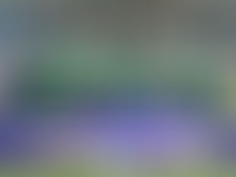 Cuiabá perde em casa para o River Plate-URU e se complica na Sul-Americana