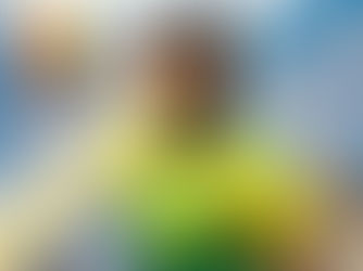 Cuiabá compra volante Ricardo Cerqueira junto ao Capivariano