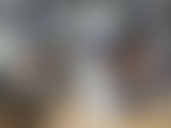 Centro de Triagem na Arena Pantanal atendeu cerca de 2 mil pessoas nos quatro primeiros dias