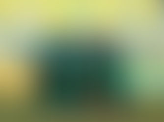 Em nota, Cuiabá comunica criação do grupo ‘Forte Futebol’ com outros nove clubes da Séri