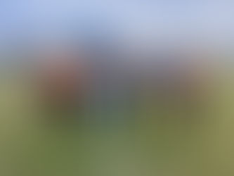 Três jogos complementaram a rodada de abertura da segunda divisão; confira os resultados